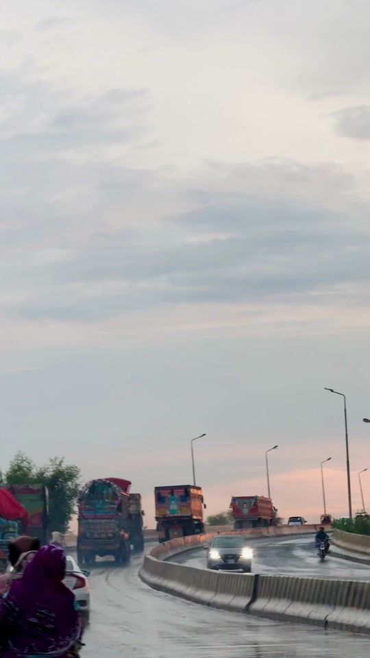 TikTok video thumbnail by rabwah_ka_safar