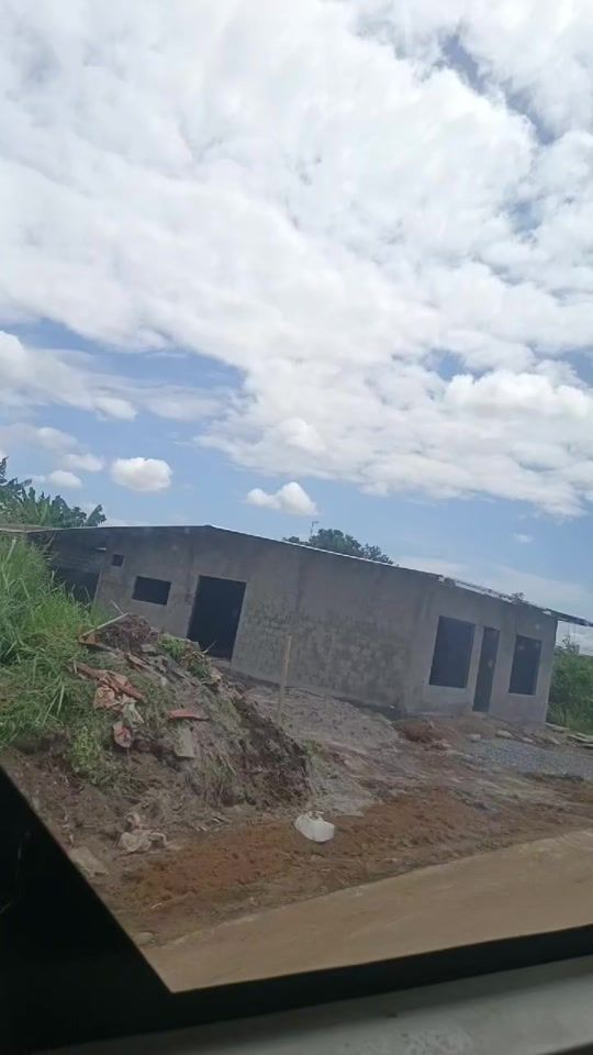 TikTok video thumbnail by negrita3331
