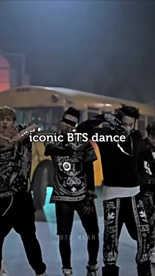 TikTok video thumbnail by bts_neah