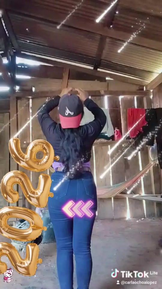 TikTok video thumbnail by carlaochoalopez
