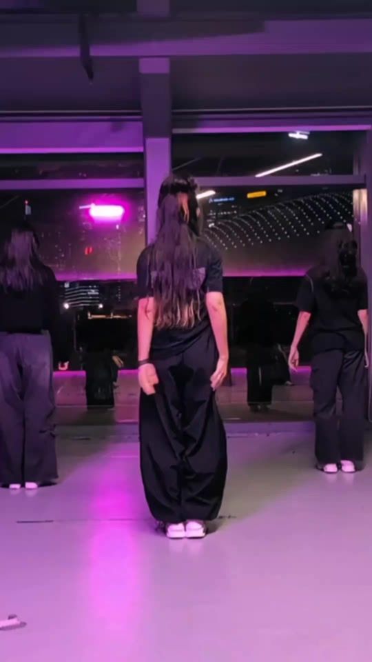 TikTok video thumbnail by steffiloves86