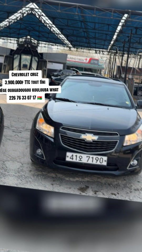 TikTok video thumbnail by pdgdubaiautomobile