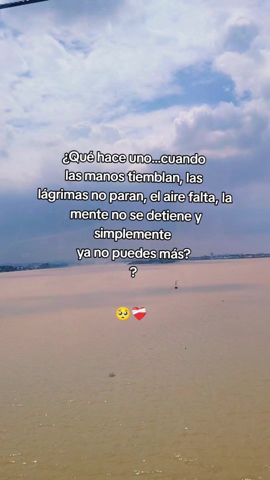 TikTok video thumbnail by rois_cego25