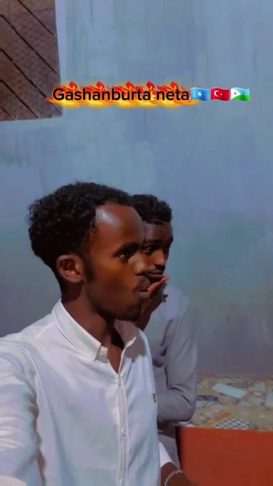 TikTok video thumbnail by caanka131