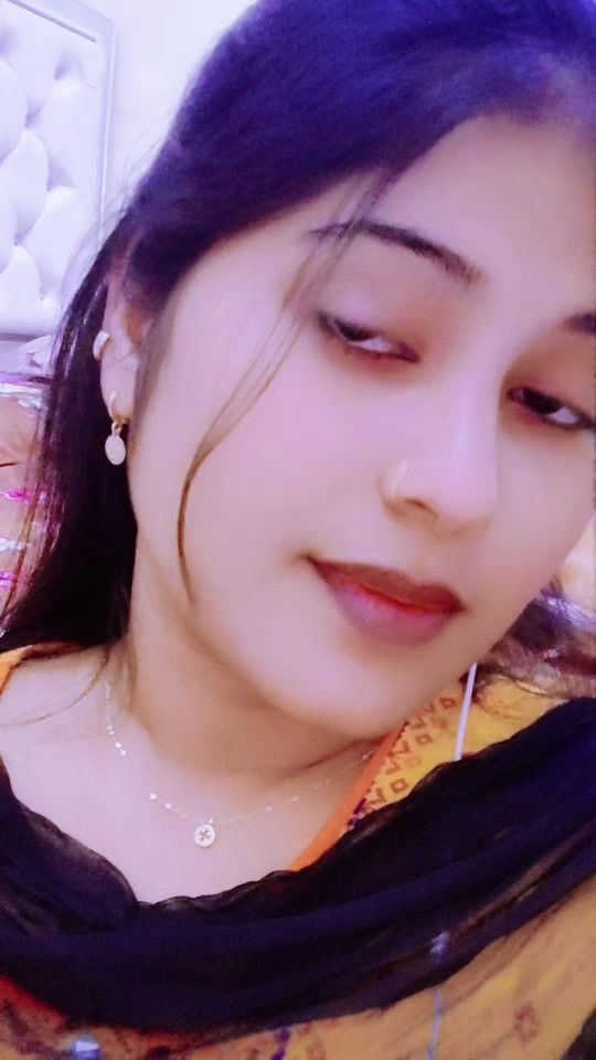 TikTok video thumbnail by _rs.ruma.islam_
