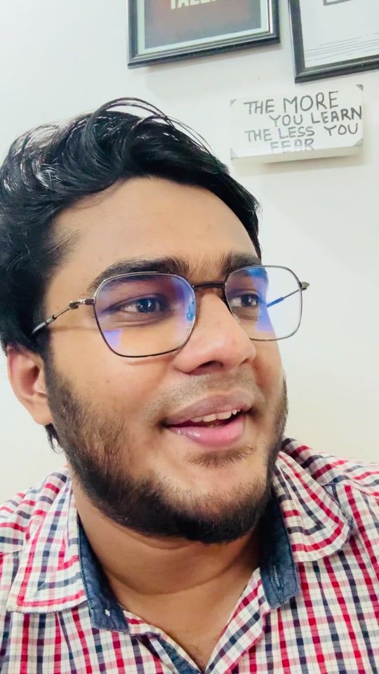 TikTok video thumbnail by dako_keno