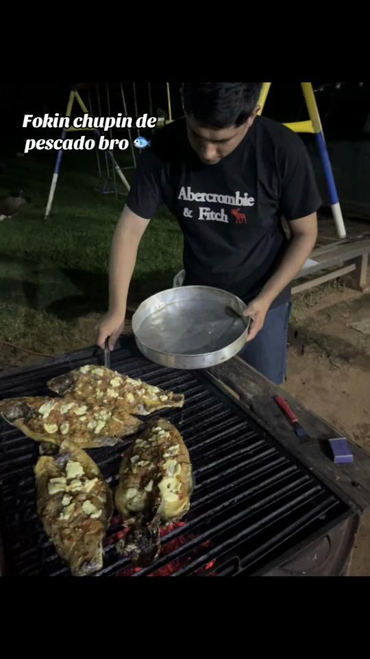 TikTok video thumbnail by hernan_mujicaa