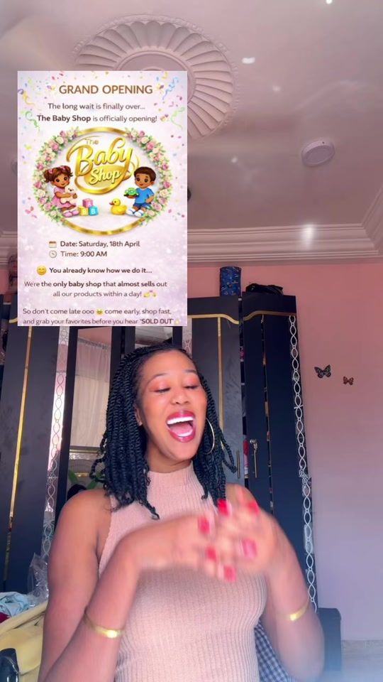 TikTok video thumbnail by oumzyminaj
