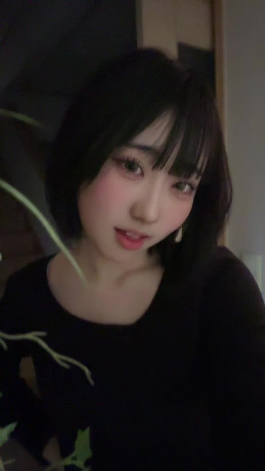 TikTok video thumbnail by mimis2yo16