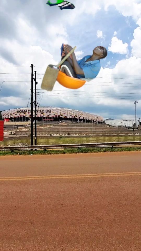 TikTok video thumbnail by he_kingdomwine