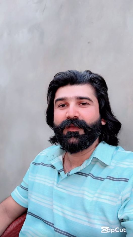 TikTok video thumbnail by lucky_solangi_007