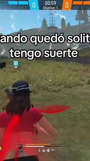 TikTok video thumbnail by candyevil1210
