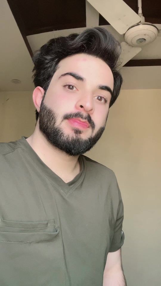 TikTok video thumbnail by drabdulbasit003