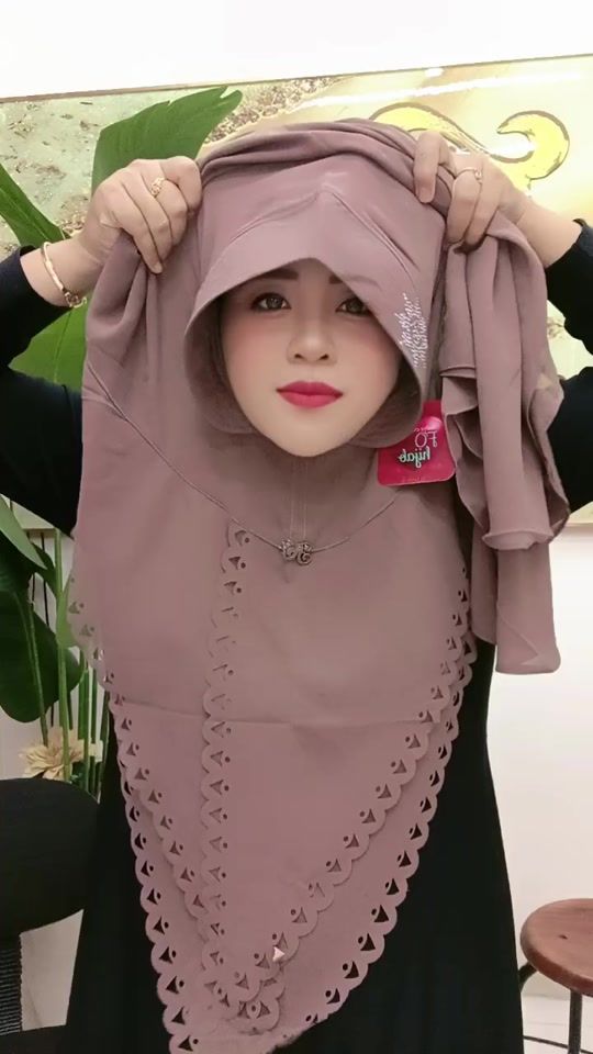 TikTok video thumbnail by nillamawagrosir