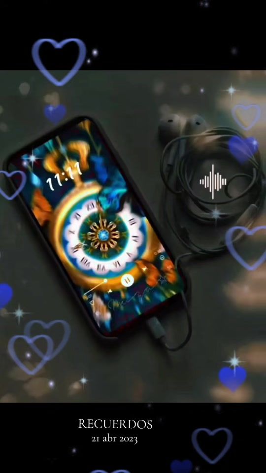 TikTok video thumbnail by muza_rq