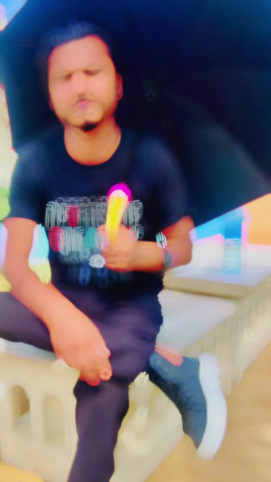 TikTok video thumbnail by singermayalu
