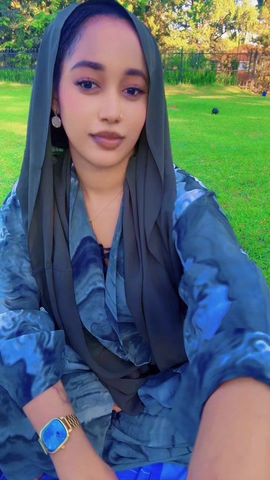 TikTok video thumbnail by alaa.mohammed80