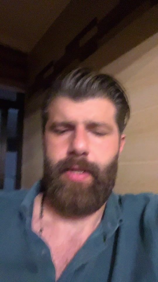 TikTok video thumbnail by mohammadfares1988
