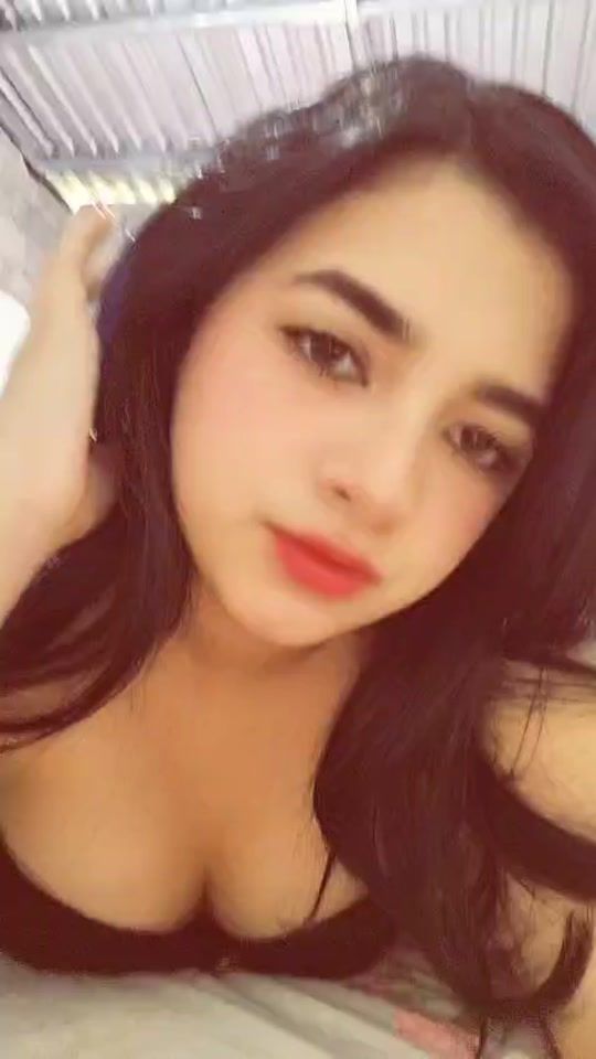 TikTok video thumbnail by rl_daniela