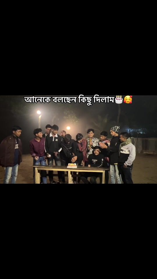 TikTok video thumbnail by ronix116