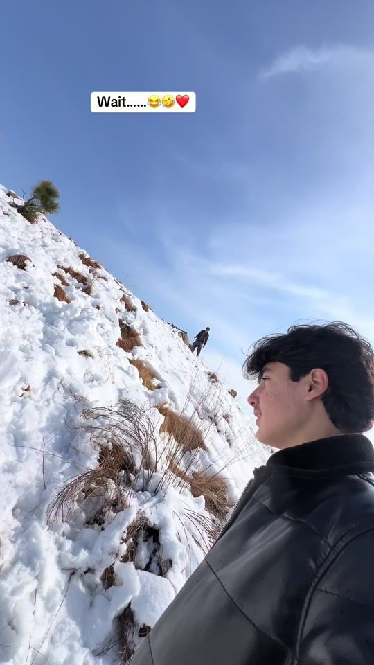 TikTok video thumbnail by zul._.8
