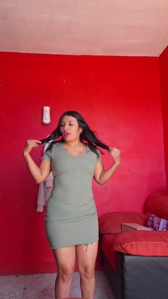 TikTok video thumbnail by marb0ailicec