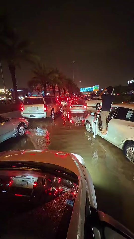 TikTok video thumbnail by 511am