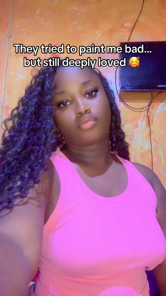 TikTok video thumbnail by fayemalick94