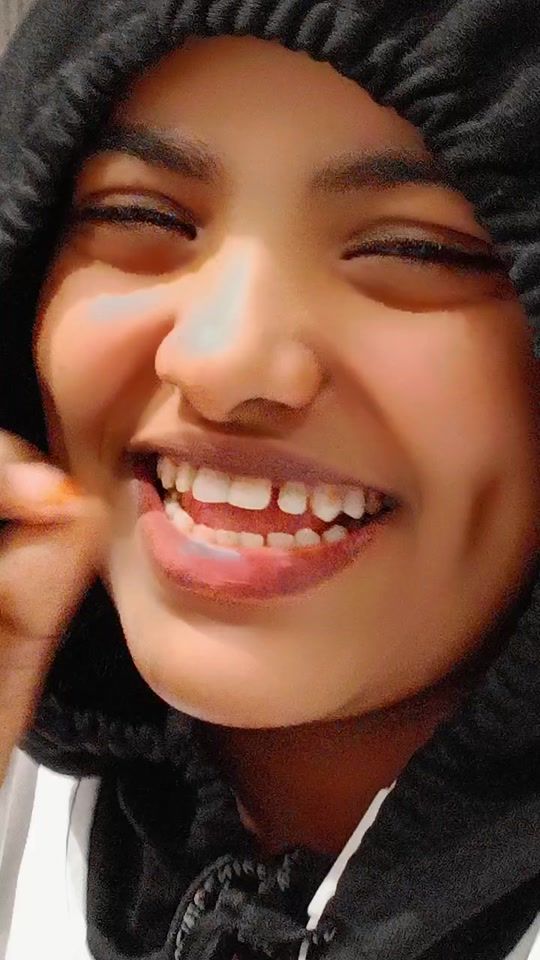 TikTok video thumbnail by zuzu..halaba2