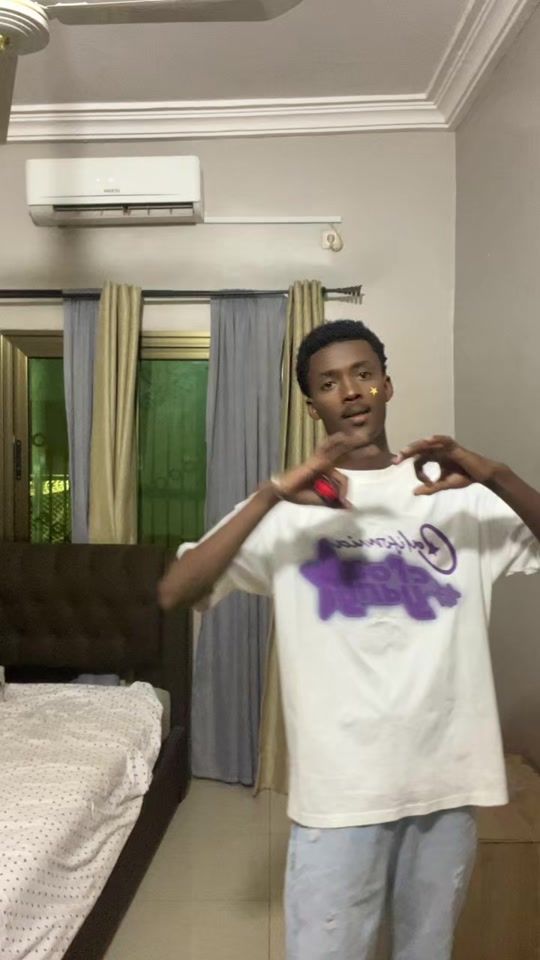 TikTok video thumbnail by blingamadou