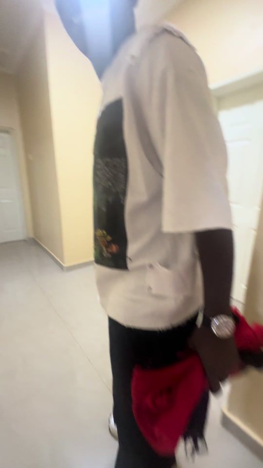 TikTok video thumbnail by khudaikennamuyaba22