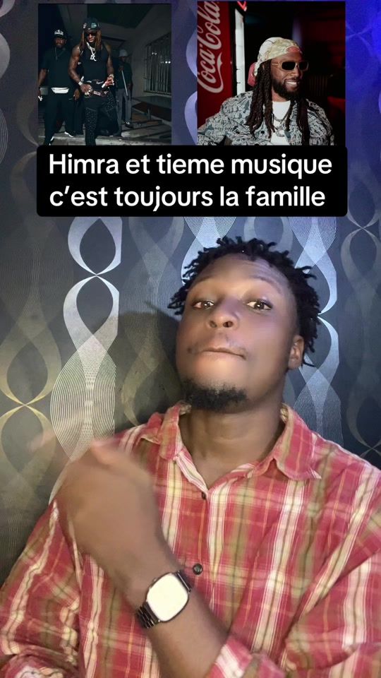 TikTok video thumbnail by vini_la_cordination