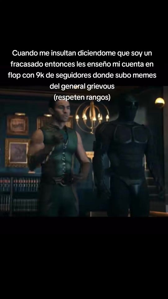 TikTok video thumbnail by theobble4321