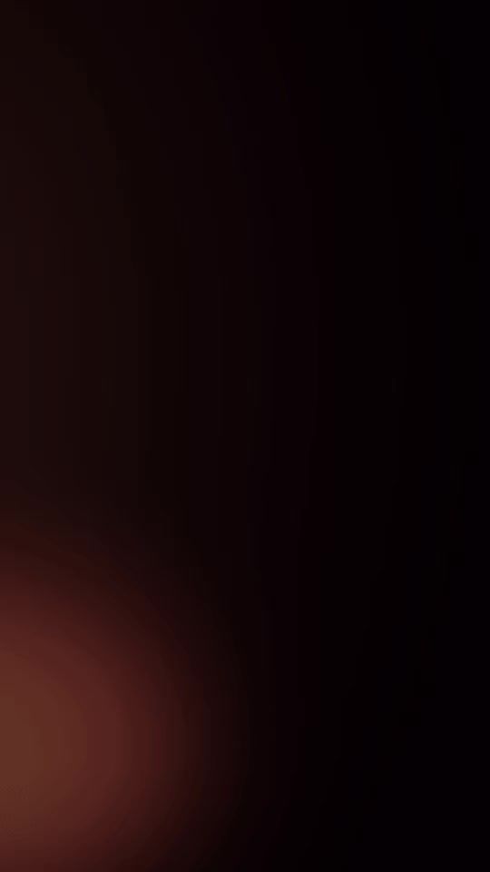 TikTok video thumbnail by tramsuy03