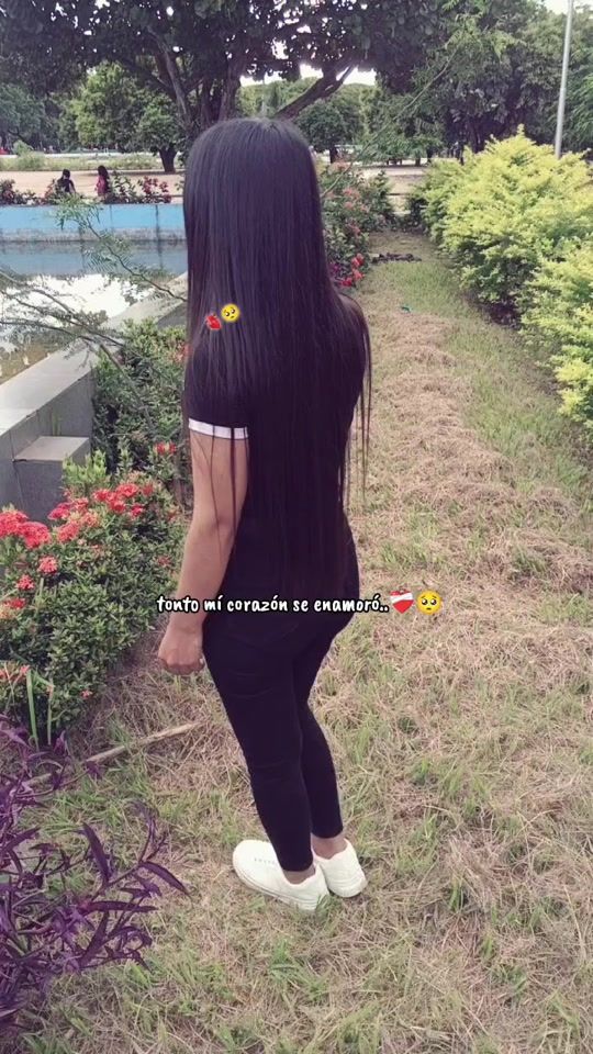 TikTok video thumbnail by ..jazmin_03