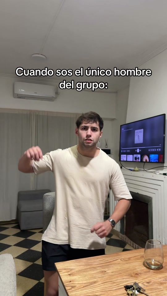 TikTok video thumbnail by arieltaltabull_