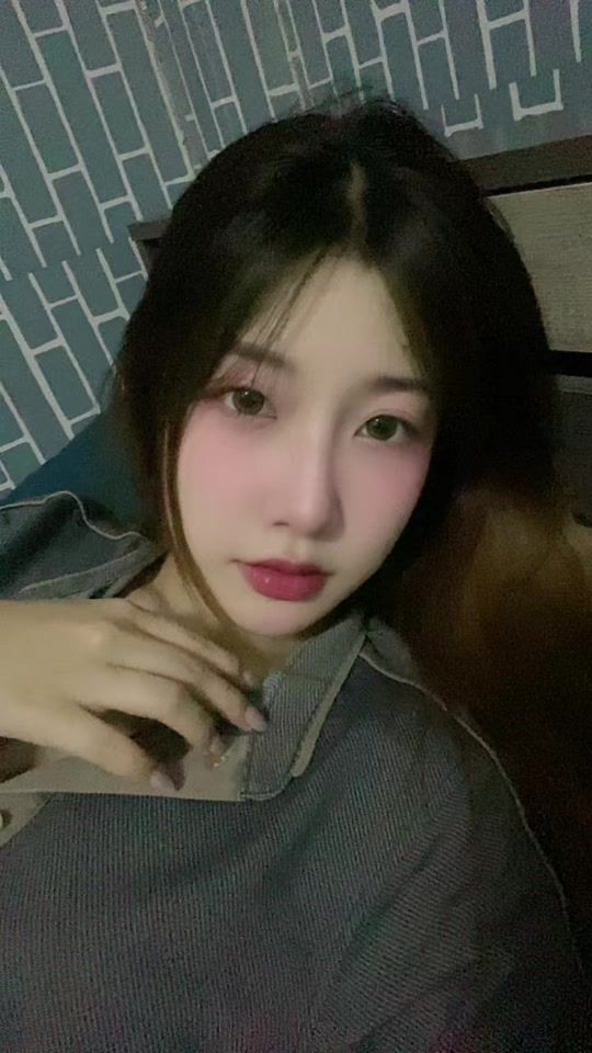 TikTok video thumbnail by ongfong38