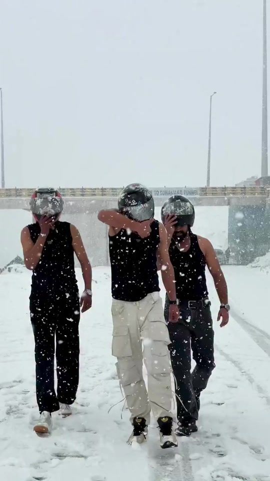 TikTok video thumbnail by alamin57