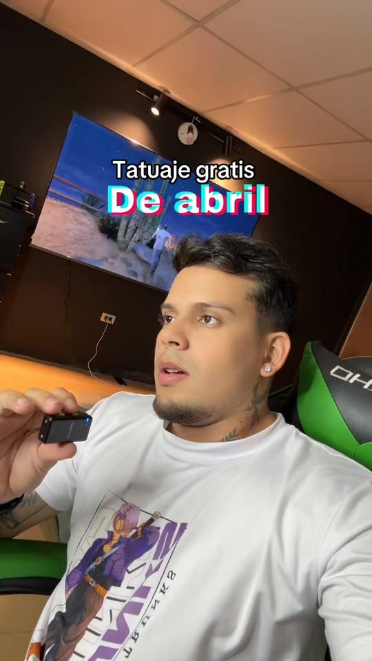 TikTok video thumbnail by elbrayancitooo2