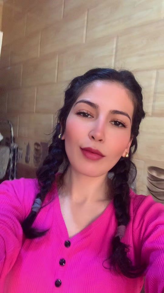 TikTok video thumbnail by ml.ml.16