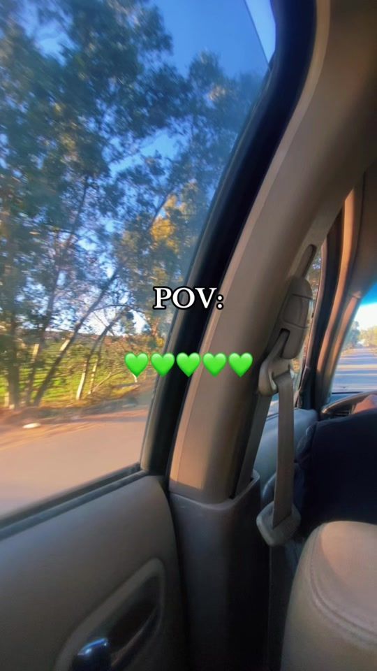 TikTok video thumbnail by _dody005