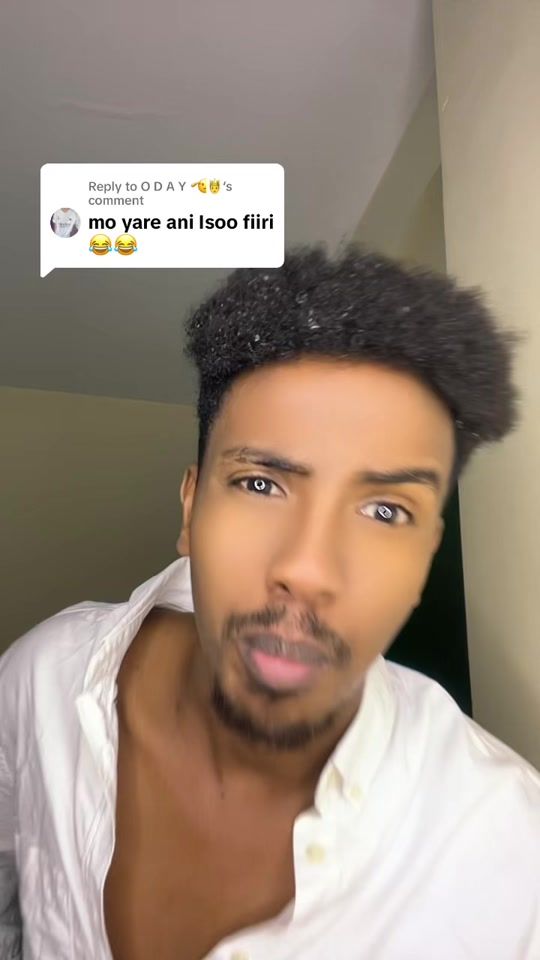 TikTok video thumbnail by yare_2m