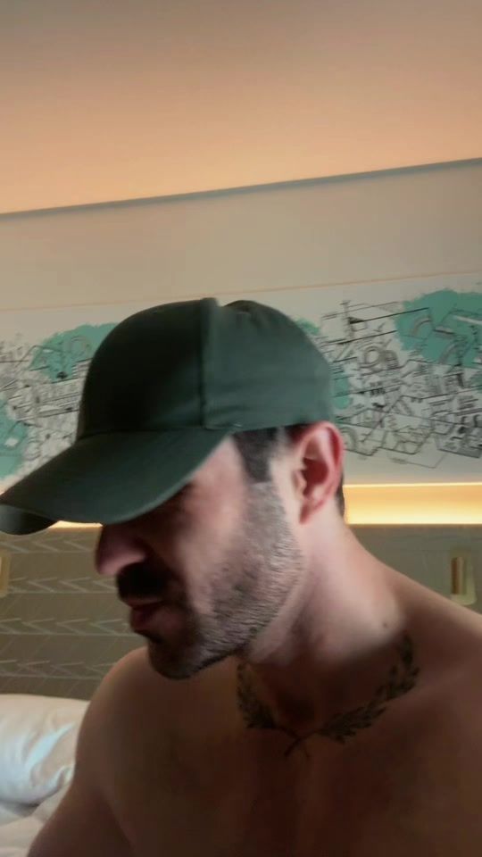 TikTok video thumbnail by ozalrahimov