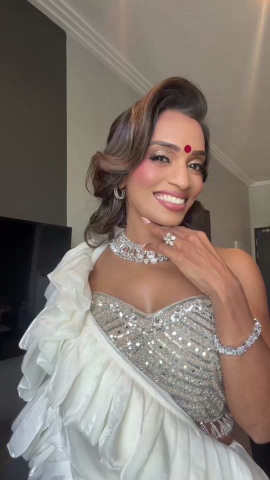TikTok video thumbnail by resh_naidoo