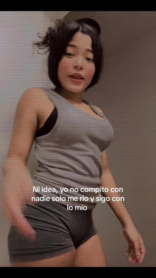 TikTok video thumbnail by reydismar3
