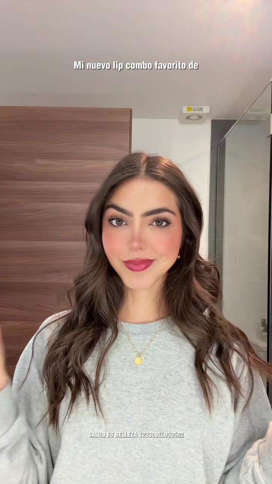 TikTok video thumbnail by paulajdes