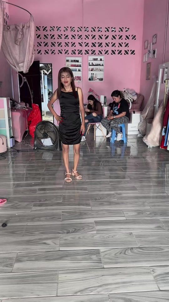 TikTok video thumbnail by castroalejandrita