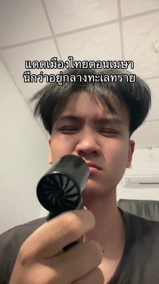 TikTok video thumbnail by jgit.artt