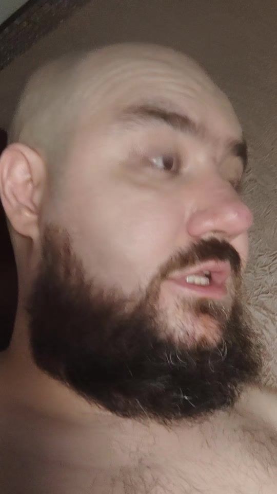 TikTok video thumbnail by asahnoln