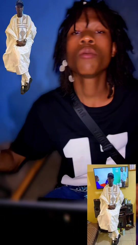 TikTok video thumbnail by syllagang5